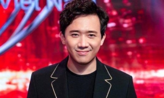 Vừa sao kê Trấn Thành vừa từ chối 50 tỷ của nữ CEO Đại Nam