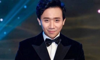 Trấn Thành tung 1000 trang sao kê, chuẩn bị có 50 tỷ từ đại gia Bình Dương?