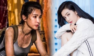 Trả lương 400 triệu/tháng nhưng Lý Băng Băng vẫn không tuyển được giúp việc