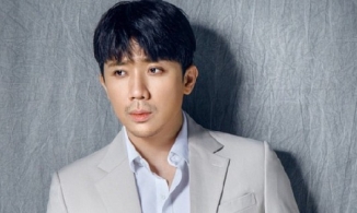 Với tiền lãi 788 triệu đồng, Trấn Thành có bao nhiêu tiền tiết kiệm?