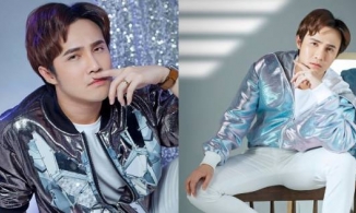 Huỳnh Lập là ai: Quán quân Cười xuyên Việt, danh hài online số 1 Việt Nam