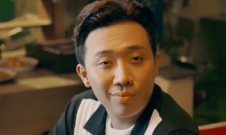 Phía Trấn Thành nói gì khi ngân hàng Vietcombank lên tiếng?