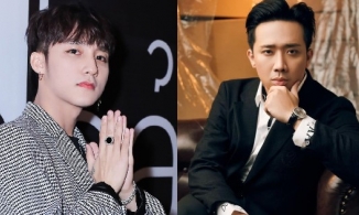 Trấn Thành 'vượt mặt' Sơn Tùng M-TP về tương tác MXH sau lùm xùm sao kê