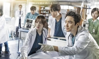 Đài SBS xác nhận 'Người thầy y đức' sẽ ra mắt phần 3