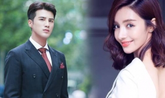 Khương Triều thông báo 'Hàm Hương' Mạch Địch Na đã sinh con thứ 2