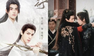 Phim 'Đam mỹ' bị Trung Quốc xếp vào loại 'văn hóa không lành mạnh'