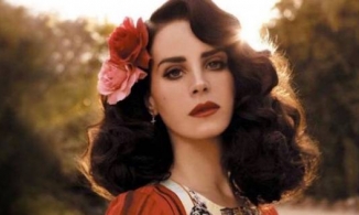 Lana Del Rey thông báo tạm khoá mọi tài khoản MXH