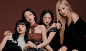 Rosé sở hữu lượng fan cá nhân nhiều nhất BlackPink trên Melon