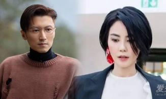 Cái nắm tay 'thế kỷ' của Vương Phi và Tạ Đình Phong được dự đoán sẽ được tái hiện sau 20 năm