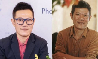 Quốc Bảo là ai? Nhạc sĩ đứng sau thành công của Ngô Thanh Vân và Thủy Tiên