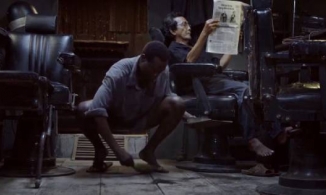 Phim 'Vị' đổi 'quốc tịch' Singapore sau khi không được cấp phép trong nước