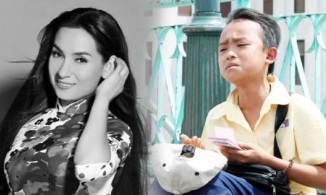 Hồ Văn Cường đã có động thái đầu tiên sau khi mẹ nuôi Phi Nhung qua đời