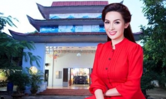 Khối tài sản của Phi Nhung trước khi qua đời: Kiếm được nhiều tiền nhưng chẳng có đồng nào trong tay 