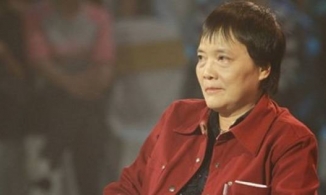 TS Đoàn Hương lên tiếng sau phát ngôn 'Hoa hậu là con điên' dậy sóng MXH