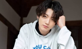 Ủy ban Công bằng Thương mại Hàn Quốc lên tiếng về nghi vấn Jungkook (BTS) quảng cáo 'ngầm'