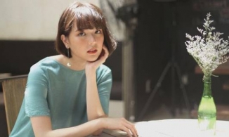 Hải Tú có động thái đầu tiên, kỷ niệm 1 năm gia nhập công ty của Sơn Tùng M-TP bằng tài khoản phụ?