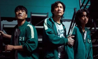 Đạo diễn 'Squid Game' phủ nhận nhiều giả thuyết của khán giả 