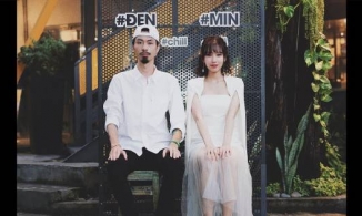 Chỉ với 1 ca khúc, Đen Vâu kiếm 1,2 tỷ trên Spotify