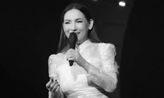 Em trai Phi Nhung bức xúc: Hãy dùng lương tâm để cho chị tôi được yên nghỉ