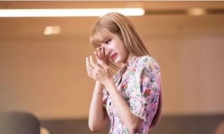 Lisa (BlackPink) bị xóa liên kết là nghệ sĩ YG trên YouTube, playlist bị 'bay màu' trên Spotify