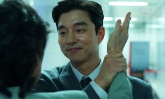 Đạo diễn 'Squid Game' 'quay xe' xác nhận đang lên kế hoạch cho phần 2, Gong Yoo hay Lee Byung Hun sẽ tham gia?