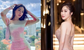 Rộ clip Hương Tràm nói tiếng Việt hậu 'enjoy cái moment này' của Chi Pu