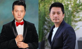 Trương Minh Cường xác nhận ly hôn vợ đại gia