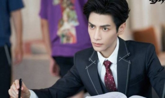 La Vân Hi lên tiếng sau cú đấm đến mức nhập viện từ bạn diễn