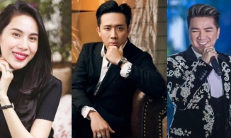 Ngân hàng MB và Techcombank lên tiếng sau khi Bộ Công an yêu cầu rà soát tài khoản từ thiện của nghệ sĩ