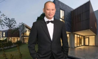 Cuộc sống của MC Chiếc nón kỳ diệu Long Vũ sau 1 năm 'nghỉ hưu non'