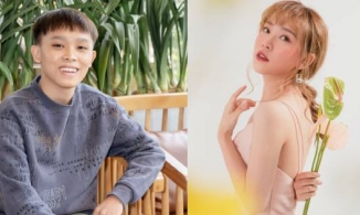 Học trò Mỹ Tâm có chia sẻ chú ý từ lùm xùm của Hồ Văn Cường