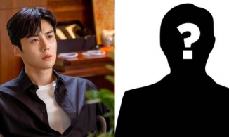 Knet lại 'dậy sóng' khi phát hiện sao nam còn 'tồi tệ hơn Kim Seon Ho'