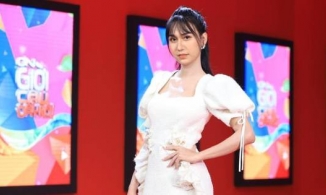 Lynk Lee đáp trả cao tay khi bị mỉa mai giới tính đúng dịp 20/10