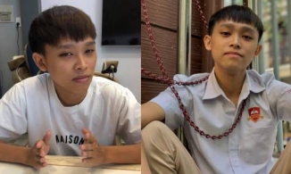 MXH xôn xao tin fan phải trả gần 1 triệu để được chụp ảnh với Hồ Văn Cường