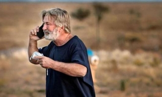 Alec Baldwin có phát ngôn đầu tiên sau khi vô tình bắn chết đạo diễn