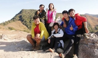 Phim Việt đầu tiên chốt lịch ra rạp sau thời gian rạp phim 'đóng băng' vì dịch