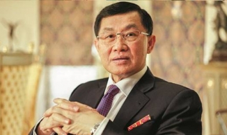 Bố chồng tỷ phú của Tăng Thanh Hà sắp mở hãng hàng không mới cho Việt Nam 