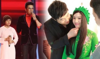 Lý do Quang Lê dừng hợp tác với Huyền Trân, liên quan Tịnh Thất Bồng Lai