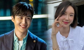 Bạn gái cũ của Kim Seon Ho bị 'khui' qua lại với 3 người đàn ông trong 3 tuần, ngay tại nhà chung với chồng cũ