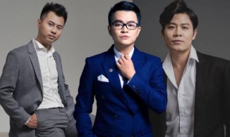 Các nhạc sĩ lên tiếng về đề xuất bỏ danh hiệu NSND, NSƯT với nhạc sĩ