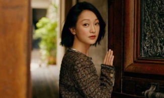 Châu Tấn hẹn hò với nghệ sĩ guitar chứ không phải với con gái Vương Phi?