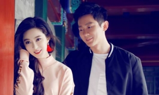 Phạm Băng Băng nói gì trước tin đồn âm thầm ly hôn với Lý Thần? 