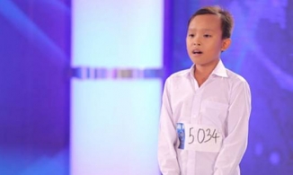Vietnam Idol Kids có động thái khó hiểu liên quan đến Hồ Văn Cường