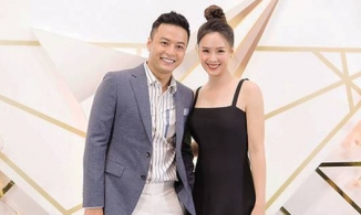 Việt Anh tiết lộ lý do cứ nghe đến Hồng Đăng - Hồng Diễm là lại phải 'chạy ngay đi'