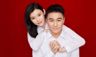 Hề Mộng Dao được bà tư của Hà Hồng Sân thưởng nghìn tỷ sau khi sinh con thứ 2