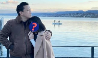 Rộ tin Lam Trường đã ly hôn vợ 2, cũng đã có tình mới