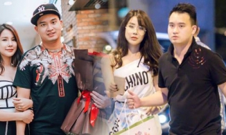 Diệp Lâm Anh có hành động bất ngờ sau 6 ngày chồng xác nhận ly thân