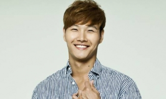 Kim Jong Kook là ai: 'Chàng Hổ' lực lưỡng của Running Man với nhân cách vàng giữa showbiz xô bồ