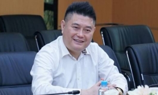 Danh sách tỷ phú đô la Việt Nam, bầu Thụy sắp vào danh sách?