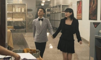 Sơn Tùng M-TP từng ngại làm việc với mẫu nữ, đến 2020 vẫn lót giấy mới dám nắm tay Hải Tú?